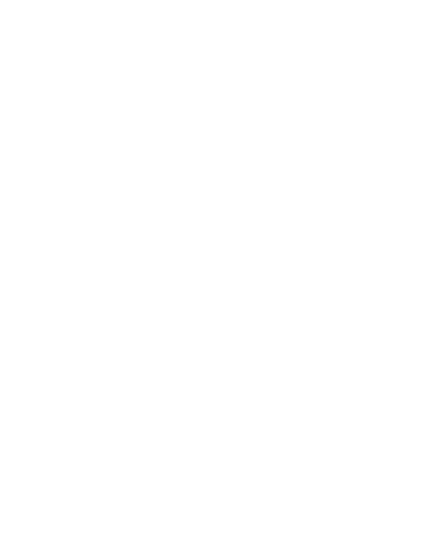 Maktub